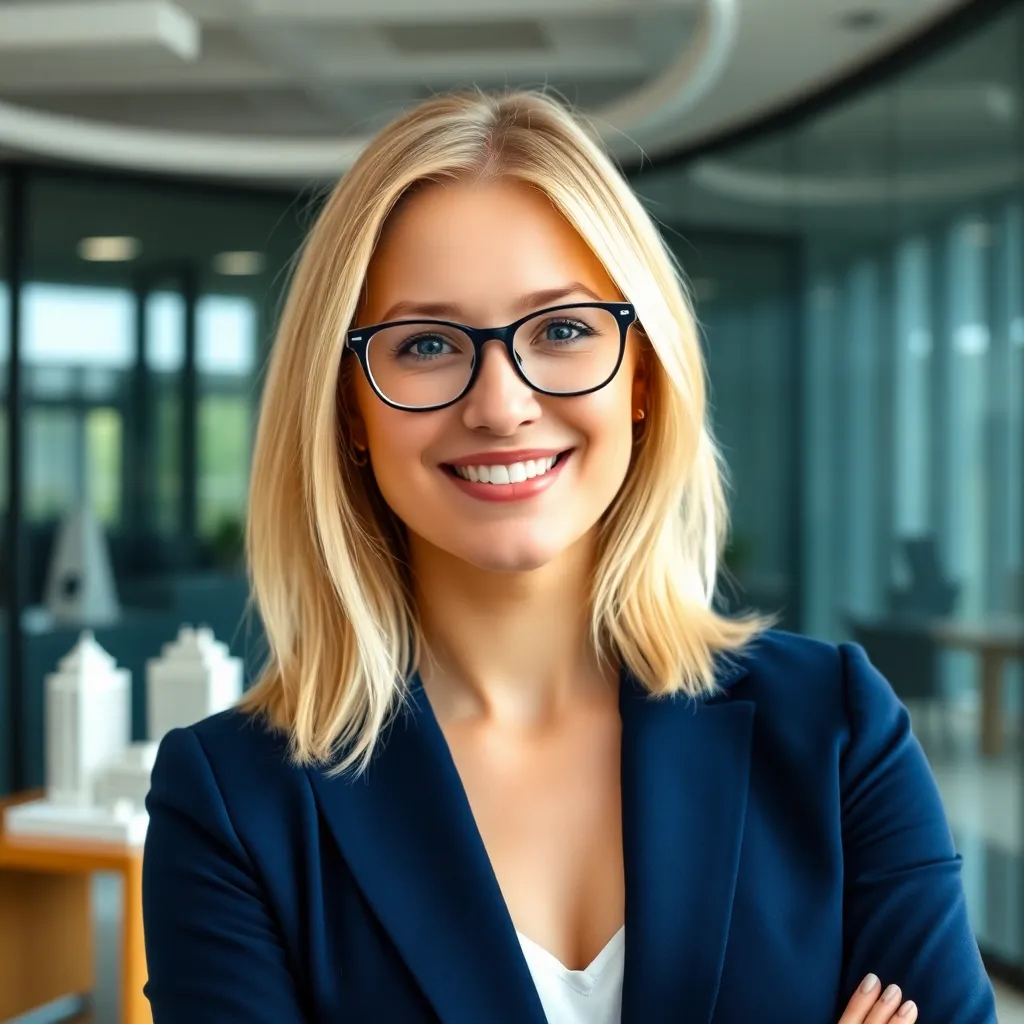 ZBrush Workshop mit Teilnehmern an Computern